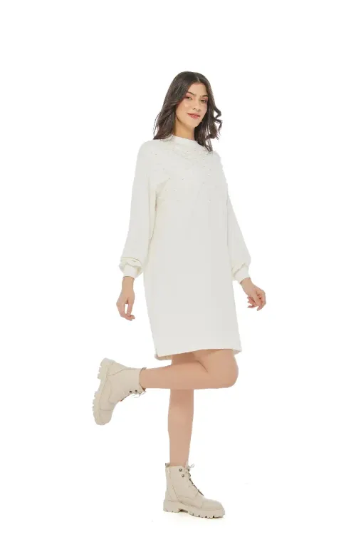 Robe Femme Robe Femme