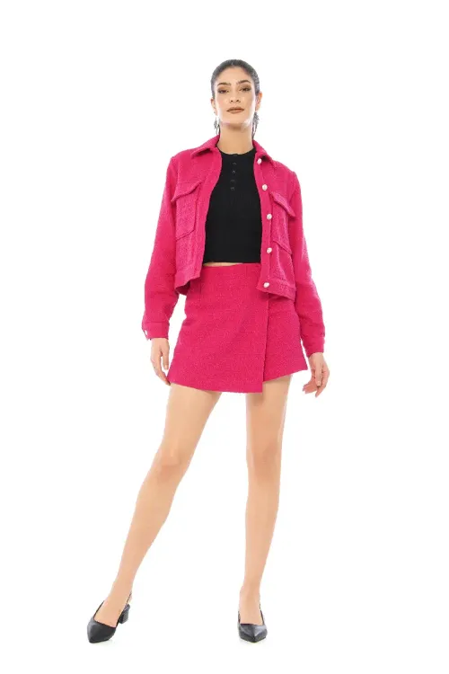 Veste Femme Veste Femme