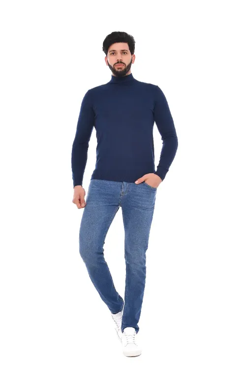 Jeans Homme Jeans Homme