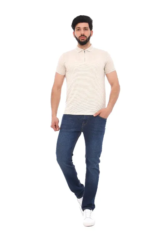 Jeans Homme Jeans Homme