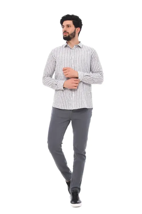 Chemise Homme Chemise Homme