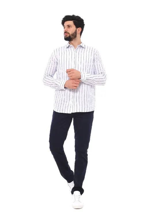 Chemise Homme Chemise Homme