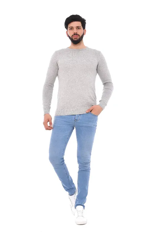 Jeans Homme Jeans Homme