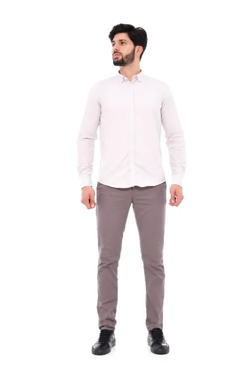 Chemise Homme Chemise Homme