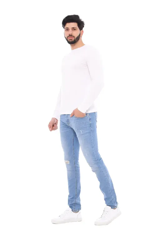 Jeans Homme Jeans Homme