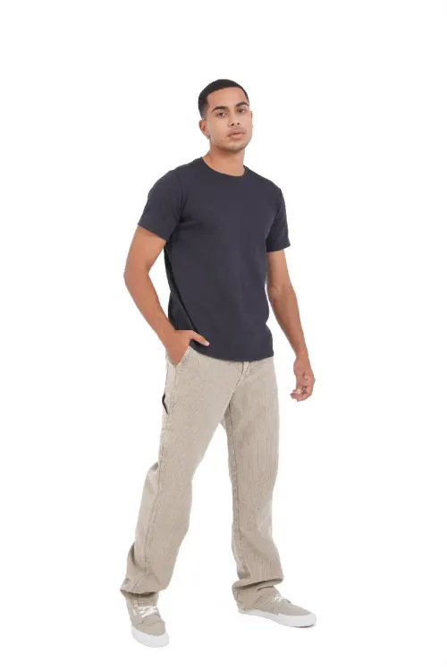 Jeans Homme Jeans Homme