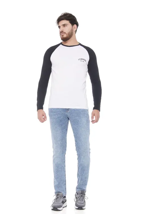 Jeans Homme Jeans Homme