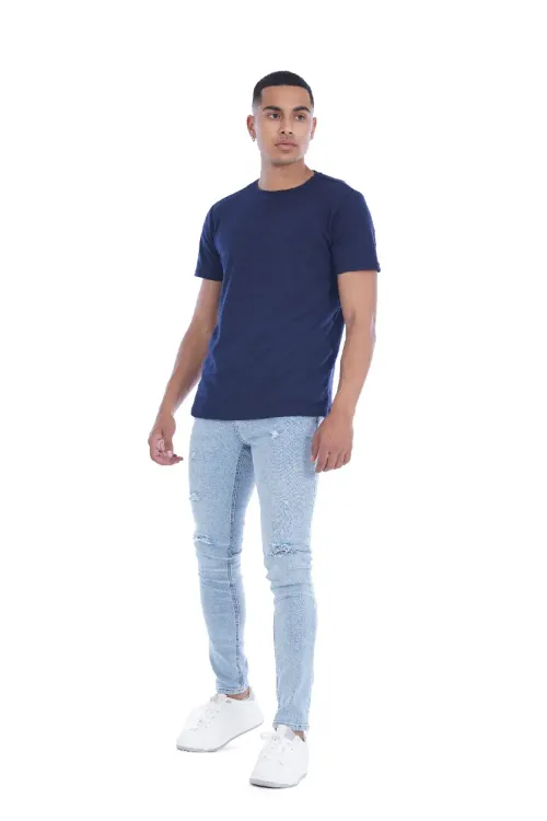 Jeans Homme Jeans Homme