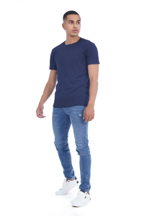 Jeans Homme Jeans Homme