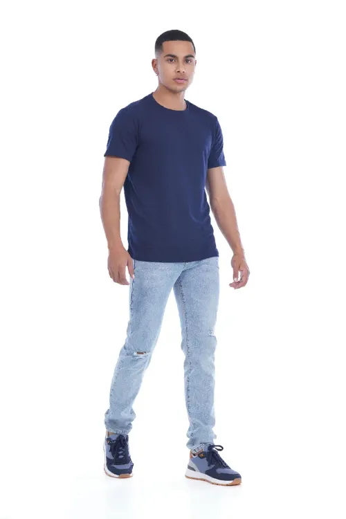 Jeans Homme Jeans Homme