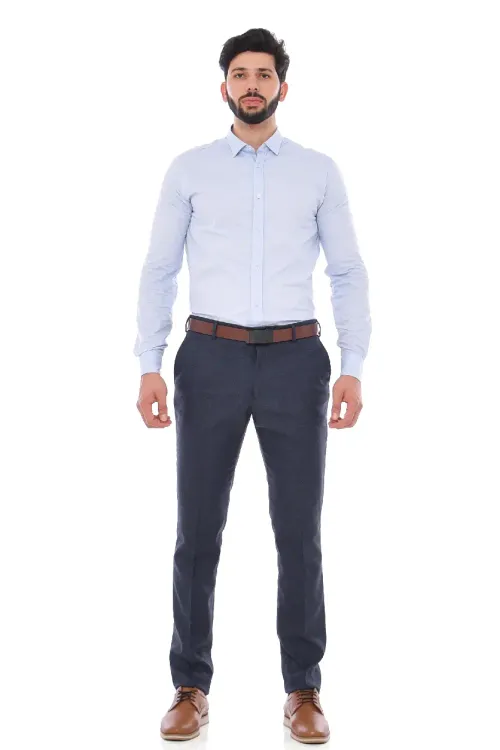 Pantalon  Homme Pantalon  Homme