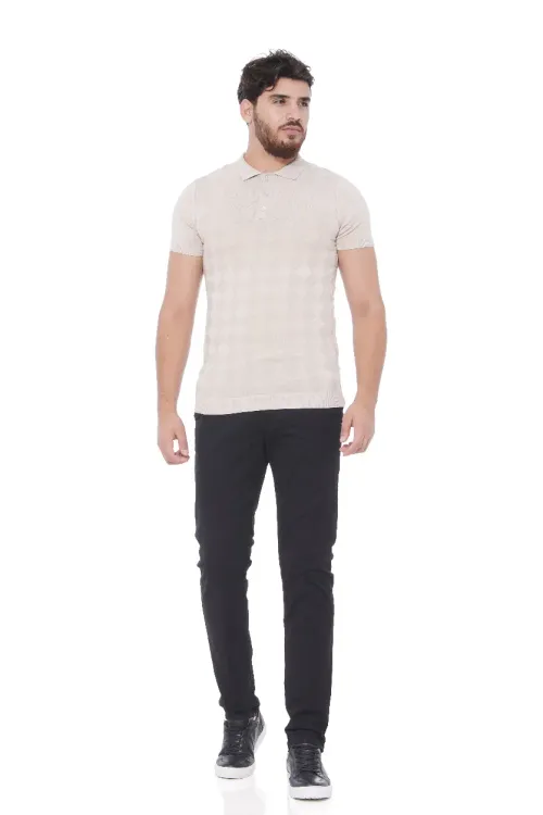 Pantalon Homme Pantalon Homme