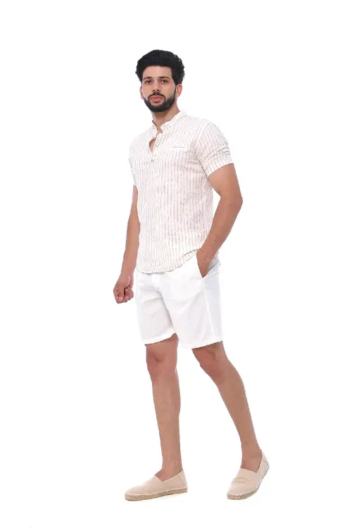 Short Homme Short Homme