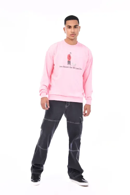 Sweat Homme Sweat Homme