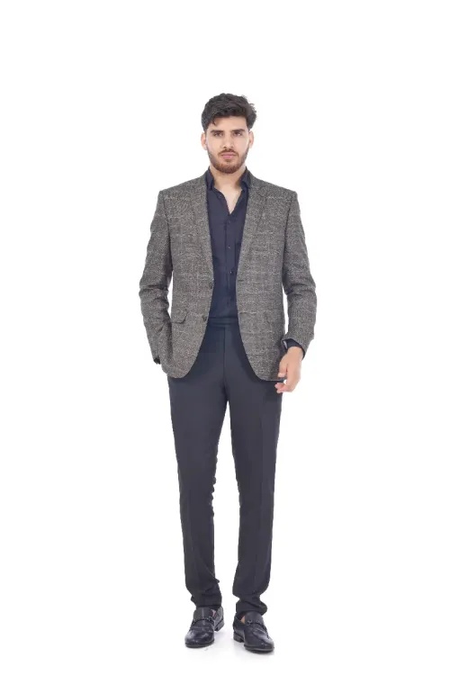 Veste Homme Veste Homme