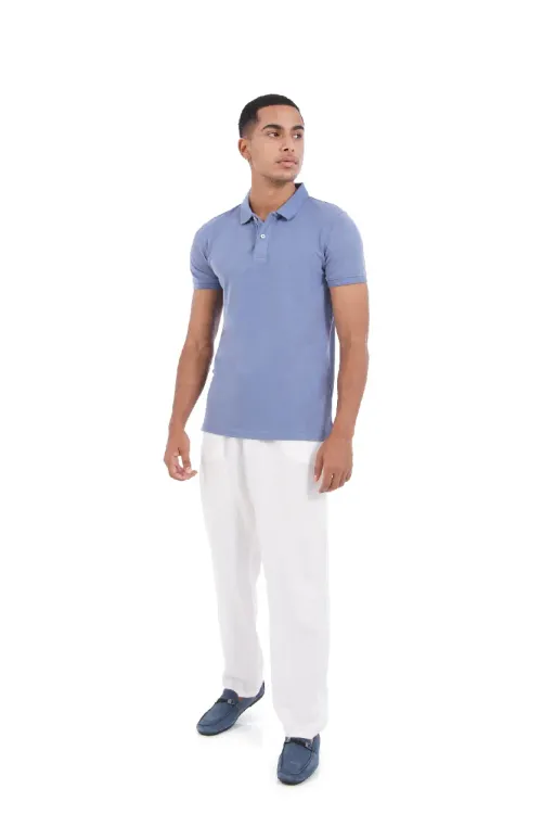 Pantalon Homme Pantalon Homme