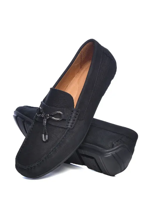 Mocassin Homme Mocassin Homme