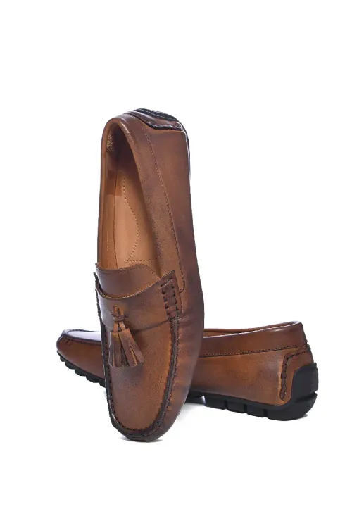 Moccassin Homme Moccassin Homme