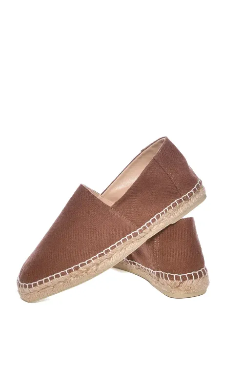 Slip-on Homme Slip-on Homme