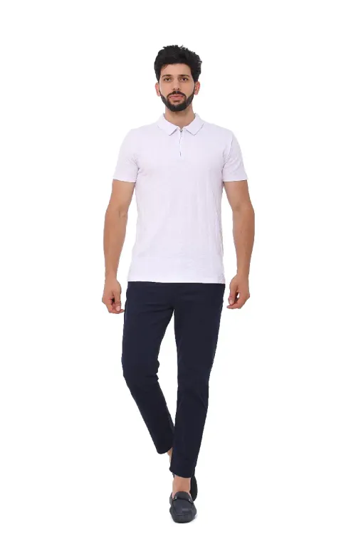 Polo Homme Polo Homme