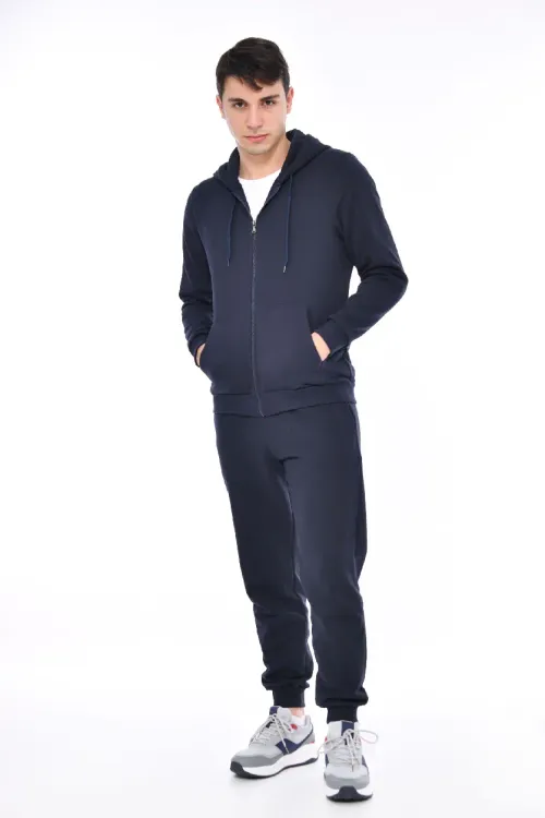 Sweat  Homme Sweat  Homme