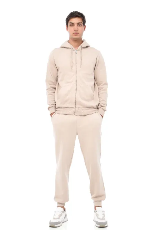 Sweat Homme Sweat Homme