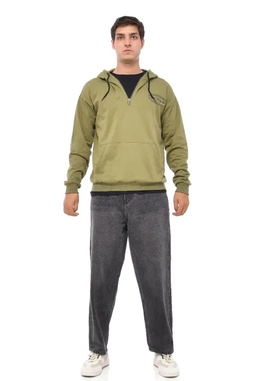 Sweat Homme Sweat Homme