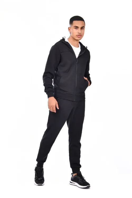 Sweat Homme Sweat Homme