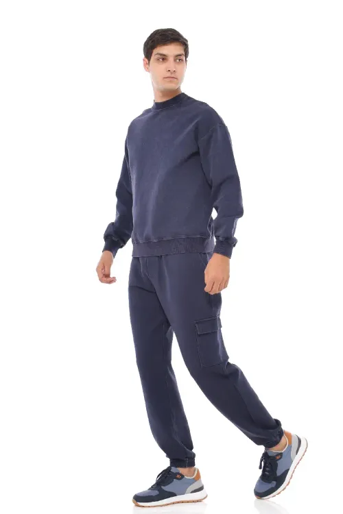 Sweat Homme Sweat Homme