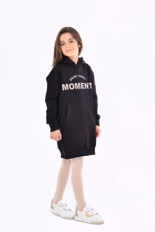 Robe  Fillette Robe  Fillette