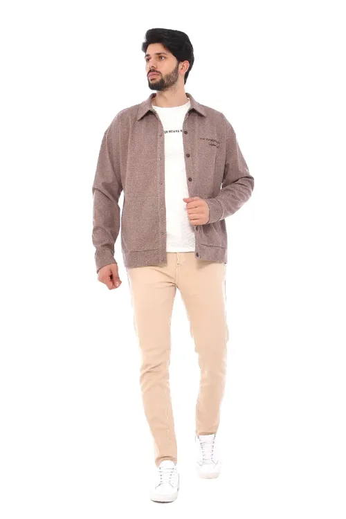 Teddy Homme Teddy Homme