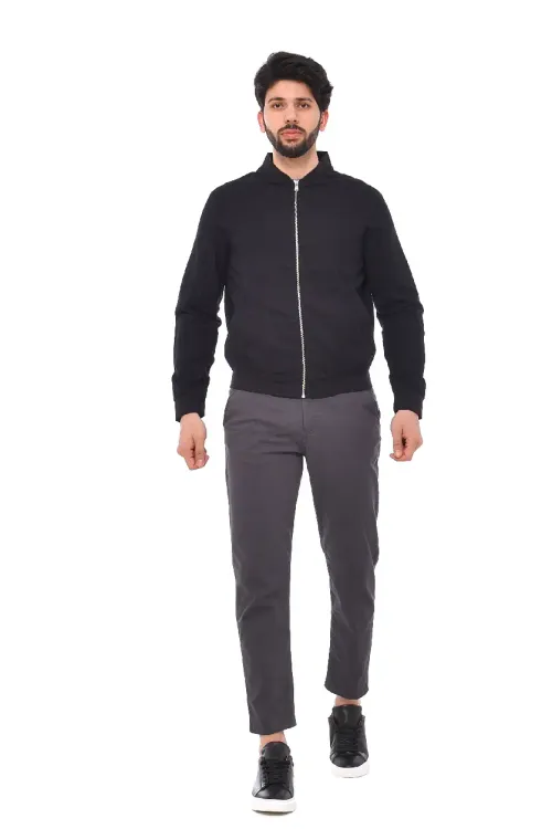 Jacket Homme Jacket Homme