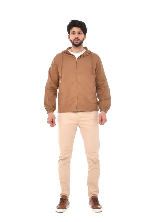 Jacket Homme Jacket Homme