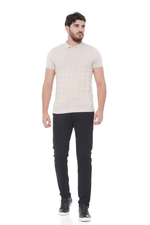 Polo Homme Polo Homme