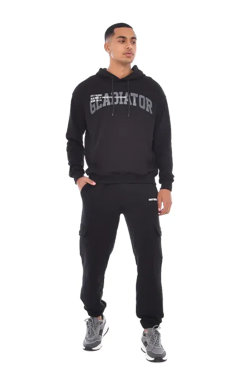 Pantalon  Homme Pantalon  Homme