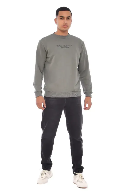 Sweat Homme Sweat Homme