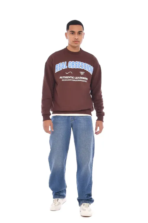 Sweat Homme Sweat Homme