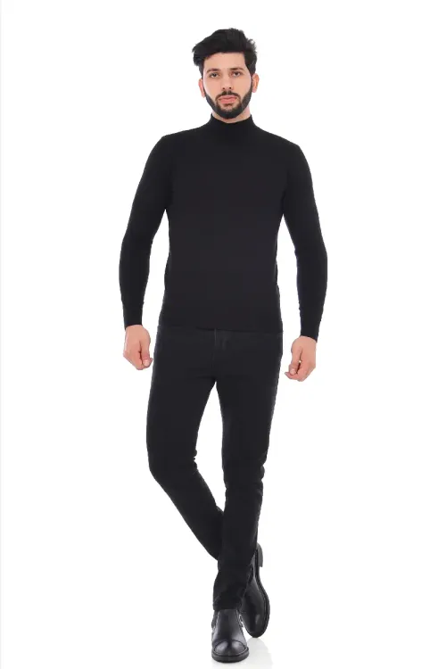 Pull Homme Pull Homme