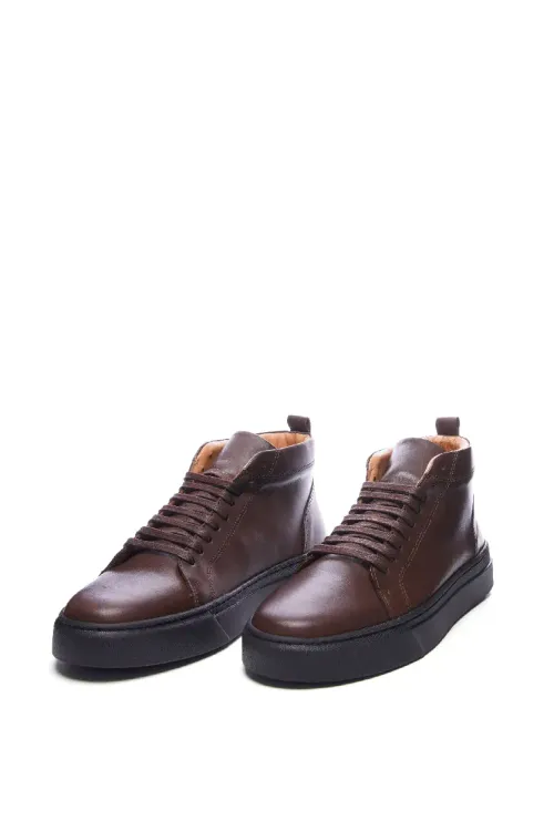 Basket Homme Basket Homme