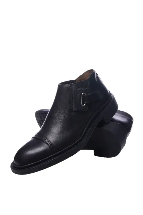 Boots Homme Boots Homme