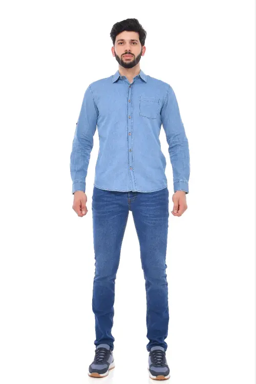 Chemise Homme Chemise Homme