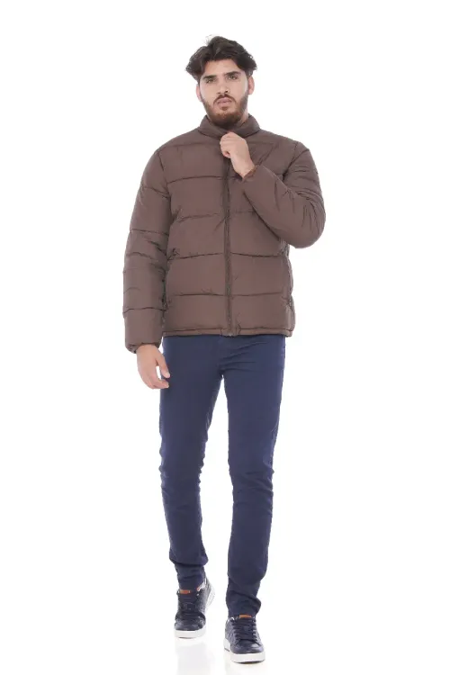 Doudoune Homme Doudoune Homme