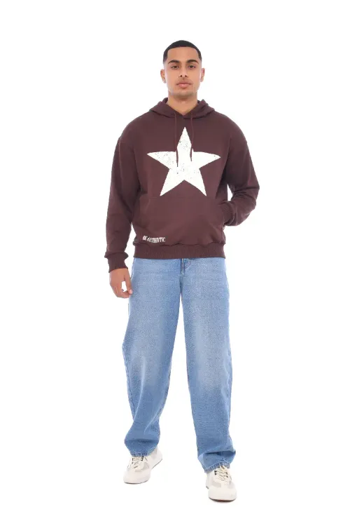 Sweat Homme Sweat Homme