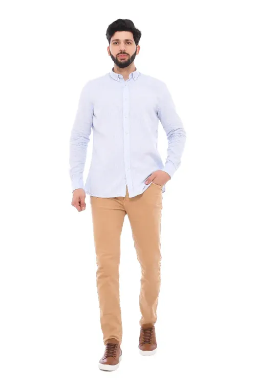 Pantalon Homme Pantalon Homme