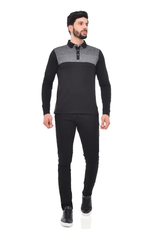 Polo Homme Polo Homme