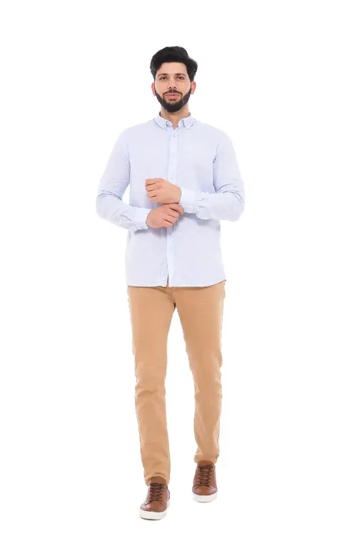 Chemise Homme Chemise Homme