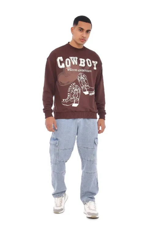 Sweat Homme Sweat Homme