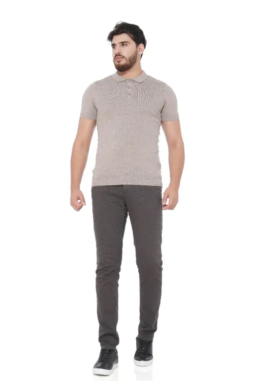 Polo Homme Polo Homme