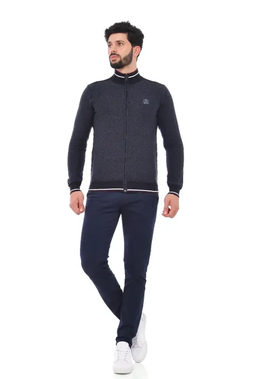 Gilet Homme Gilet Homme