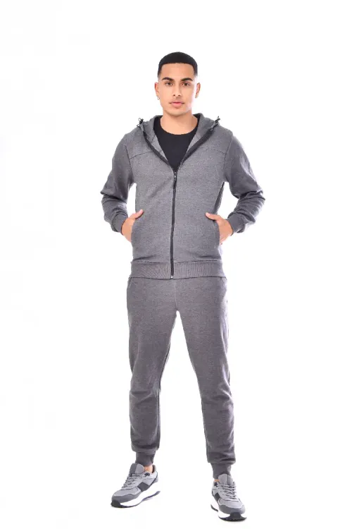 Pantalon Homme Pantalon Homme